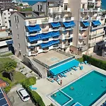 Costa Azzurra - Immobiliare Apartment *