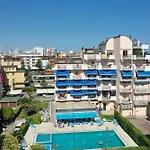 Apartment Costa Azzurra - Immobiliare *