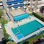 Apartment Costa Azzurra - Immobiliare
