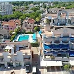 Apartment Costa Azzurra - Immobiliare
