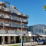 Costa Azzurra - Immobiliare Apartment