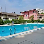 Costa Azzurra - Immobiliare Apartment Lido di Jesolo