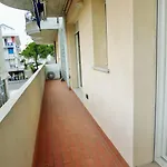 Costa Azzurra - Immobiliare Apartment *