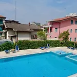 Costa Azzurra - Immobiliare Apartment Lido di Jesolo