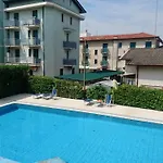 Apartment Costa Azzurra - Immobiliare