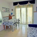 Costa Azzurra - Immobiliare Apartment Lido di Jesolo
