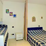 Costa Azzurra - Immobiliare * Lido di Jesolo
