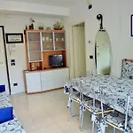 Costa Azzurra - Immobiliare Apartment