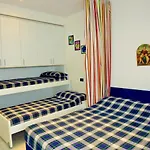 Apartment Costa Azzurra - Immobiliare