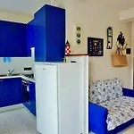 Costa Azzurra - Immobiliare Apartment *