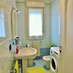 Apartment Costa Azzurra - Immobiliare *