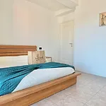 Costa Azzurra - Home Immobiliare