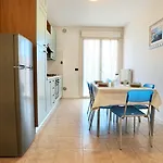 Costa Azzurra - Home Immobiliare