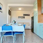 Costa Azzurra - Home Immobiliare