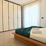 Costa Azzurra - Home Immobiliare