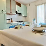Costa Azzurra - Immobiliare
