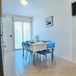 Costa Azzurra - Immobiliare * Lido di Jesolo
