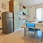 Costa Azzurra - Immobiliare Apartment Lido di Jesolo
