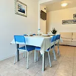 Apartment Costa Azzurra - Immobiliare