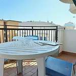 Apartment Costa Azzurra - Immobiliare Lido di Jesolo