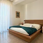 Apartment Costa Azzurra - Immobiliare Lido di Jesolo