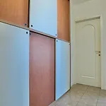 Costa Azzurra - Immobiliare * Lido di Jesolo