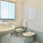 Apartment Costa Azzurra - Immobiliare