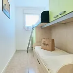 Costa Azzurra - Immobiliare * Lido di Jesolo