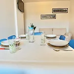 Costa Azzurra - Immobiliare * Lido di Jesolo