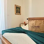 Costa Azzurra - Immobiliare Apartment