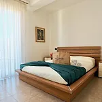 Apartment Costa Azzurra - Immobiliare Lido di Jesolo